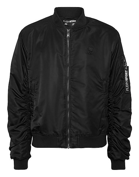 PLEIN SPORT Blouson Icon günstig online kaufen