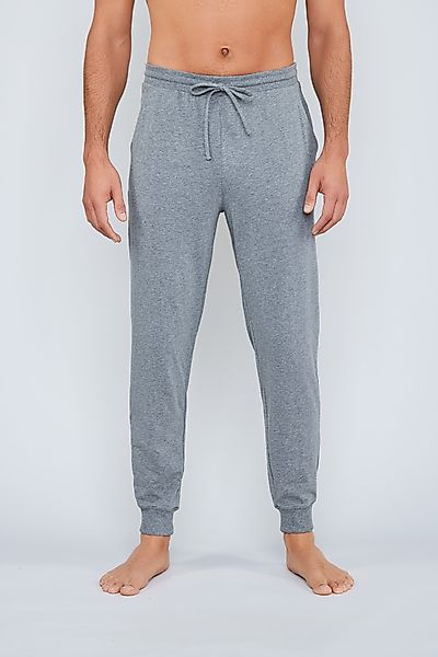 JOOP! Jogger Pants Comfort Tunnelzug, Bindeband, günstig online kaufen