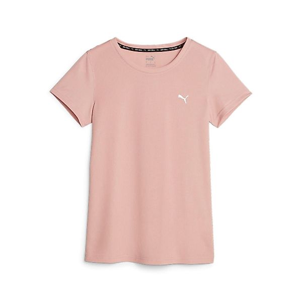 PUMA T-Shirt Puma Damen T-Shirt Performance günstig online kaufen