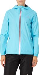 McKINLEY Regenjacke Regenjacke Kereol III wms günstig online kaufen