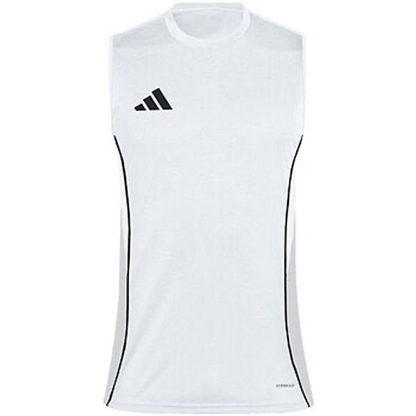 adidas  Tank Top Tiro 25 Competition günstig online kaufen