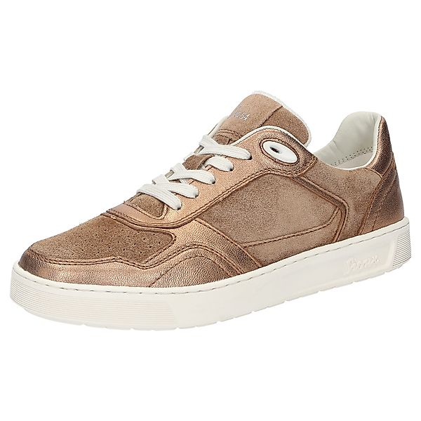 SIOUX Maites sneaker 001 Sneaker günstig online kaufen