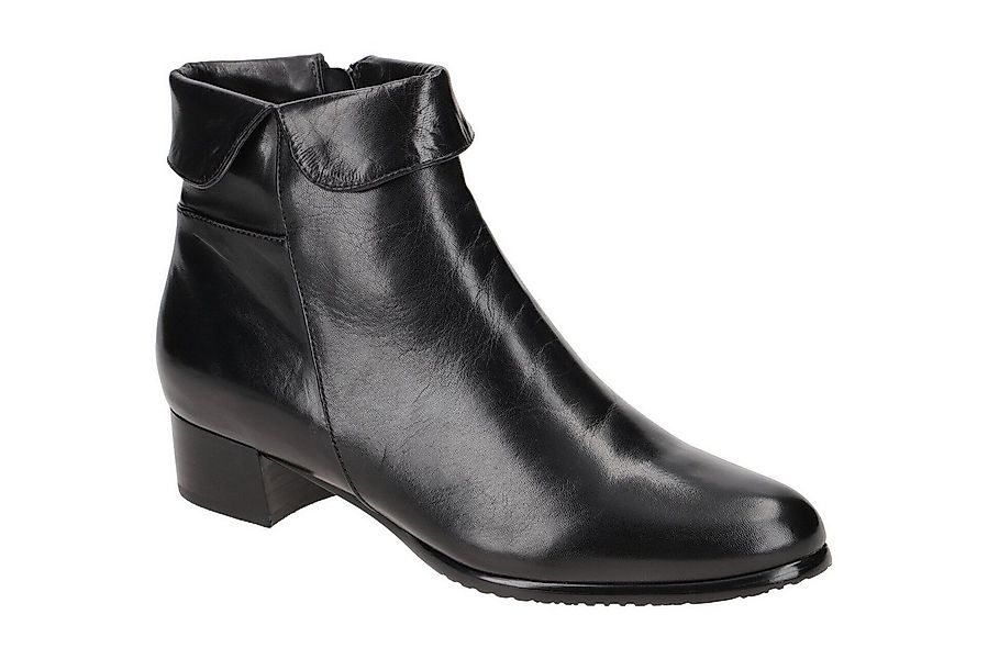 Everybody 49146T3254 GL001 Stiefel günstig online kaufen