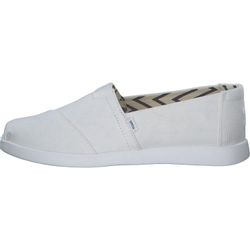 TOMS Alpargata 1002157 Slipper günstig online kaufen