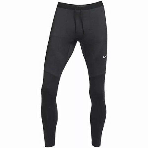 Nike  Hosen Sport Bekleidung Phenom Elite Running CZ8823-010 günstig online kaufen