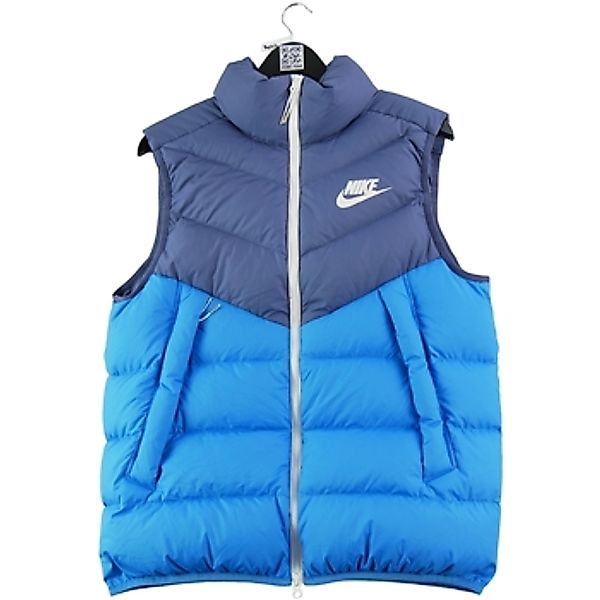 Nike  Daunenjacken 289617 günstig online kaufen