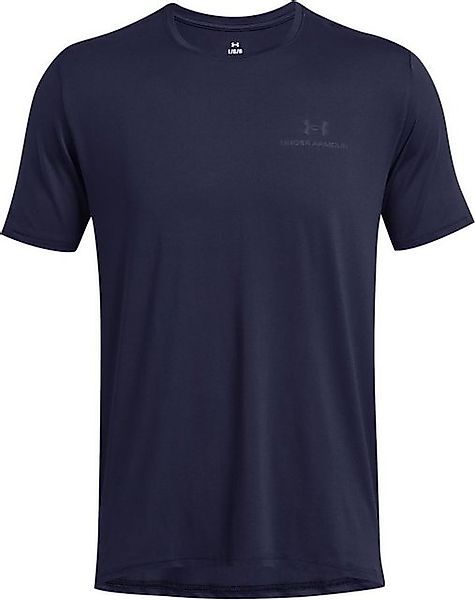 Under Armour® T-Shirt Vanish Energy Ss günstig online kaufen