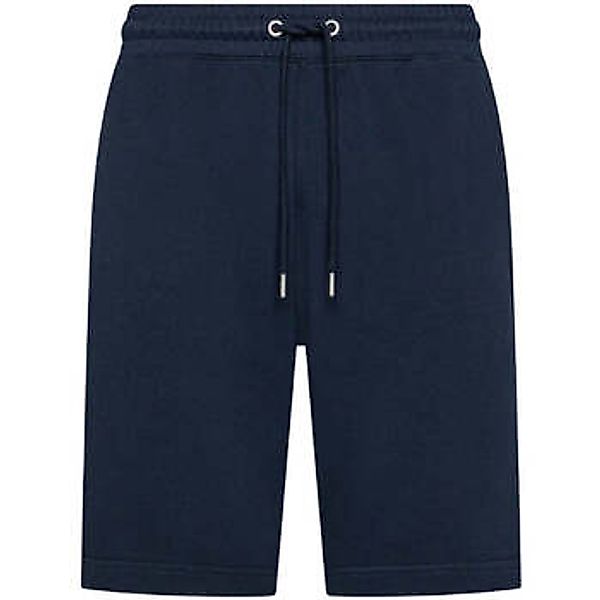 Sun68  Shorts - günstig online kaufen