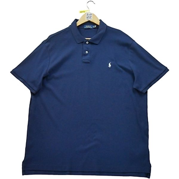 Polo Ralph Lauren  Poloshirt 243789 günstig online kaufen