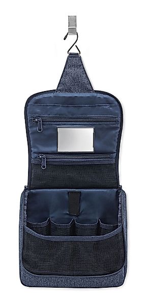 REISENTHEL® Kulturbeutel Toiletbag günstig online kaufen