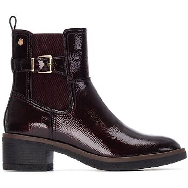 Carmela  Damenstiefel 162579 günstig online kaufen