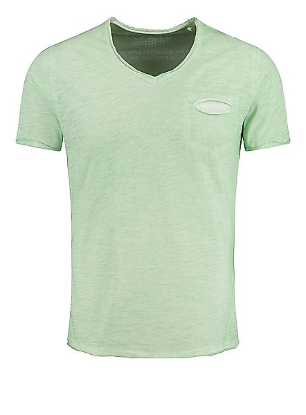 Key Largo T-Shirt Soda vintage Look günstig online kaufen