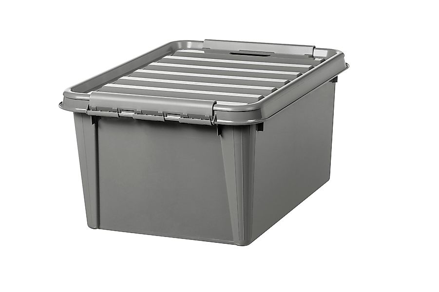 SMARTSTORE Aufbewahrungsbox SmartStore 'Recycled' günstig online kaufen