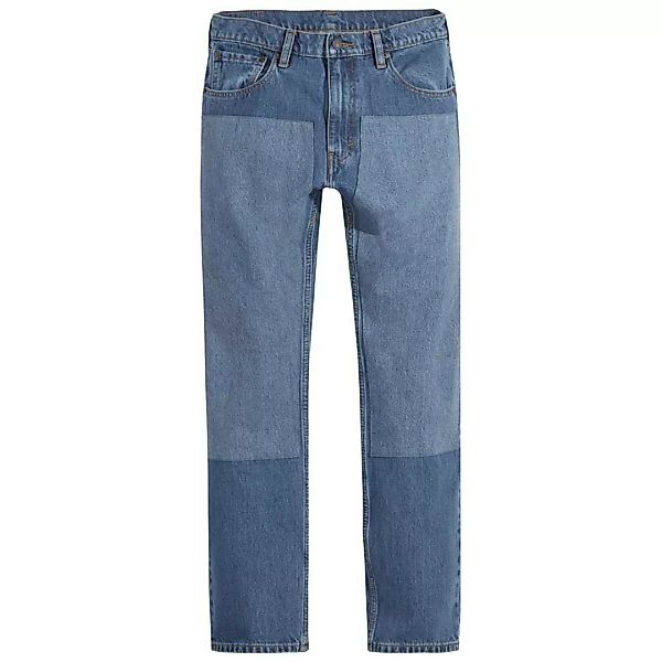 Levi´s ® Skate 551 Z Straight Jeans 33 Skreem günstig online kaufen