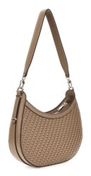 Guess Schultertasche Hobo Bag günstig online kaufen