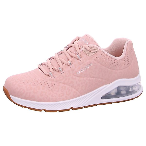 Skechers Uno 2 Trainingsschuh günstig online kaufen