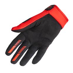 Weber GmbH Fahrradhandschuhe Weber #Werkeholics Ultra günstig online kaufen