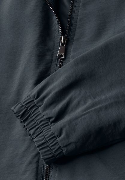 CECIL Kurzblazer günstig online kaufen