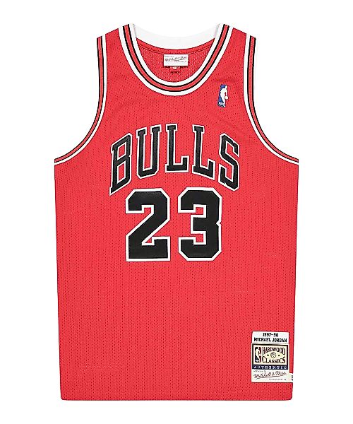 Mitchell & Ness T-Shirt Mitchell and günstig online kaufen
