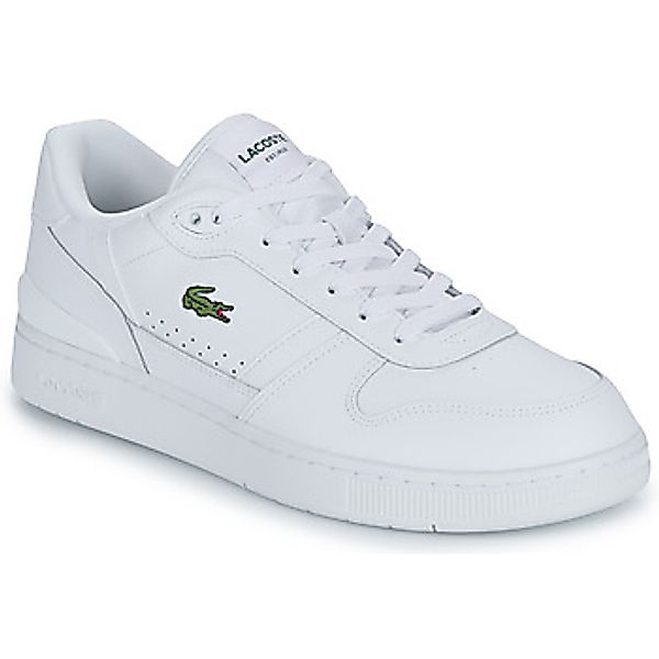 Lacoste T-Clip Sneaker günstig online kaufen