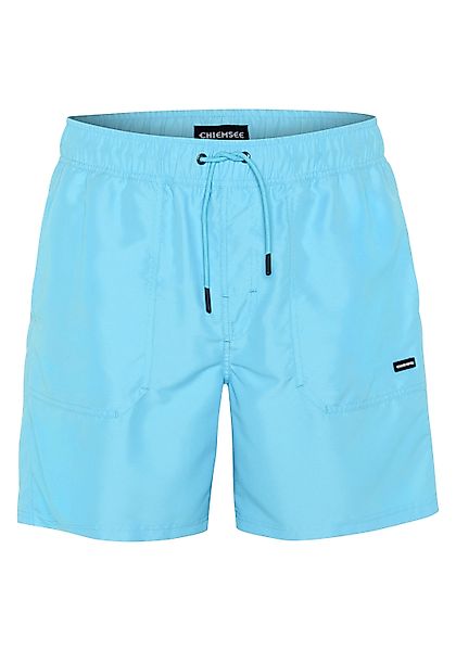 Chiemsee Badeshorts Badeshorts mit Innenslip 1 günstig online kaufen