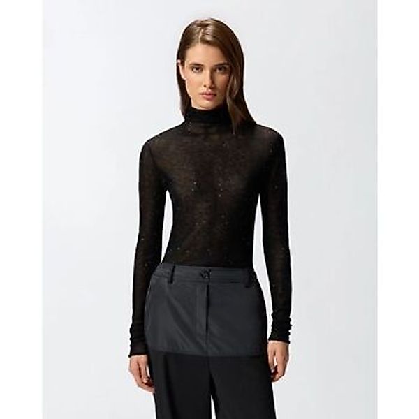 Pinko  Pullover MOSS 105821 A2PM-Z99 günstig online kaufen
