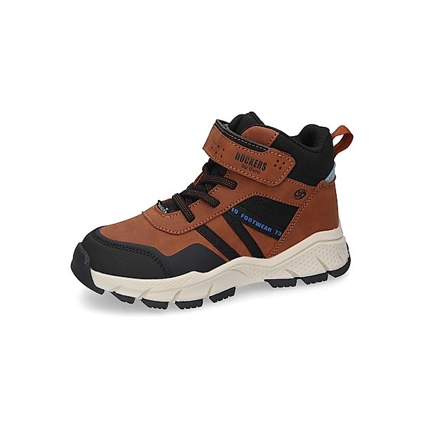 Dockers by Gerli Schnürboots günstig online kaufen