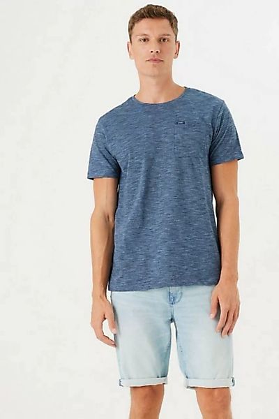 Garcia Jeansshorts Savio günstig online kaufen