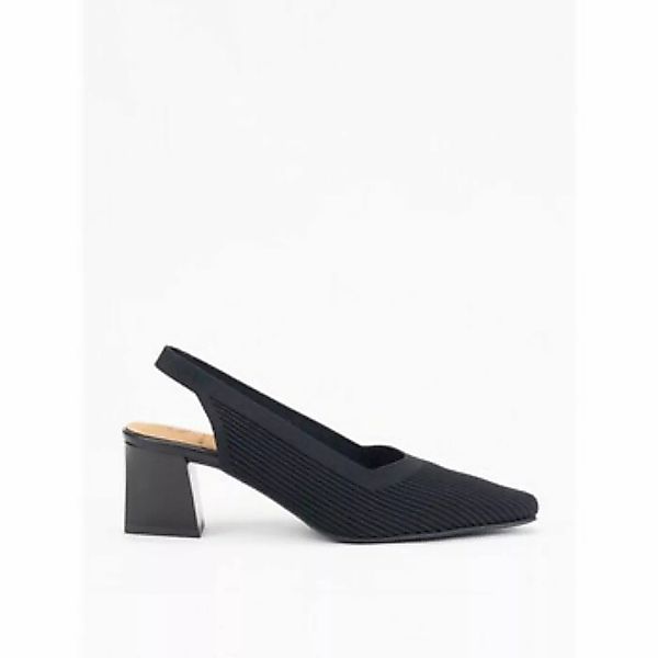 Miss Elastic  Pumps 37548 günstig online kaufen