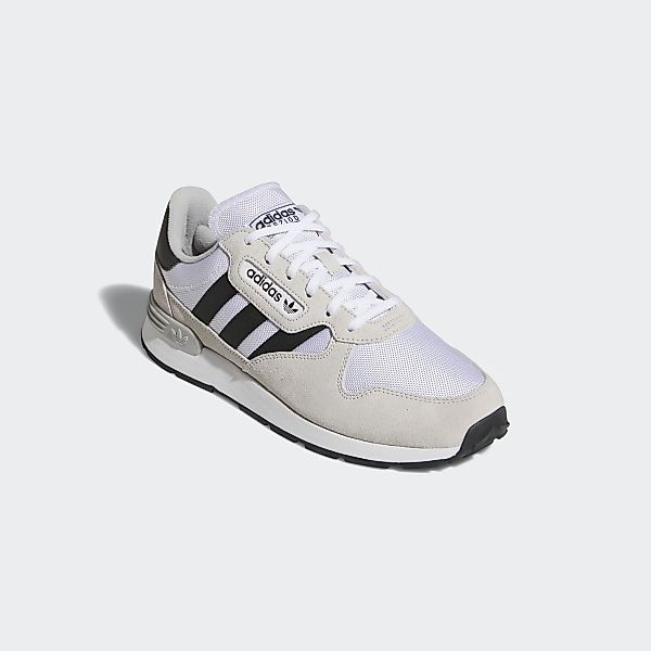 adidas Originals TREZIOD 2.0 Sneaker günstig online kaufen