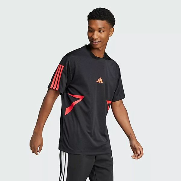 adidas  T-Shirt JC8052 günstig online kaufen