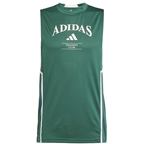 adidas  T-Shirt D4t günstig online kaufen