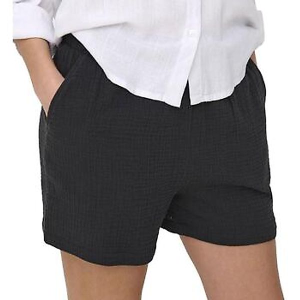 JDY  Shorts 15259755 günstig online kaufen