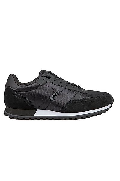 BOSS Parkour-L_Runn Sneaker (keine Angabe, 1-tlg) günstig online kaufen