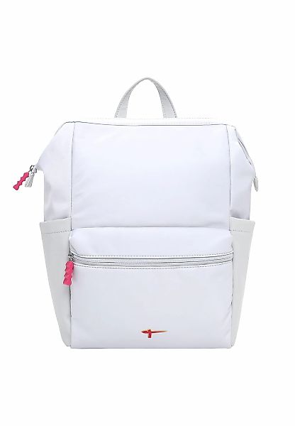 Tamaris Rucksack "Rucksack TAS Kora" günstig online kaufen