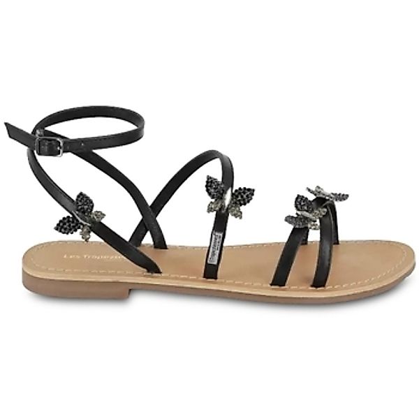 Les Tropéziennes par M Belarbi  Sandalen OREL günstig online kaufen