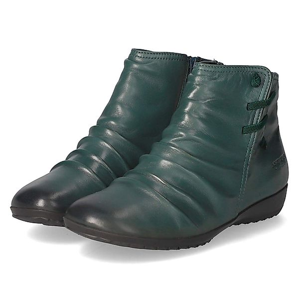 Josef Seibel 79712VL971/650 Schlupfstiefel günstig online kaufen