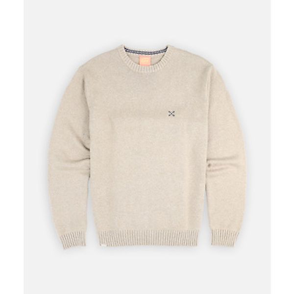Oxbow  Pullover Pull STAPLE günstig online kaufen