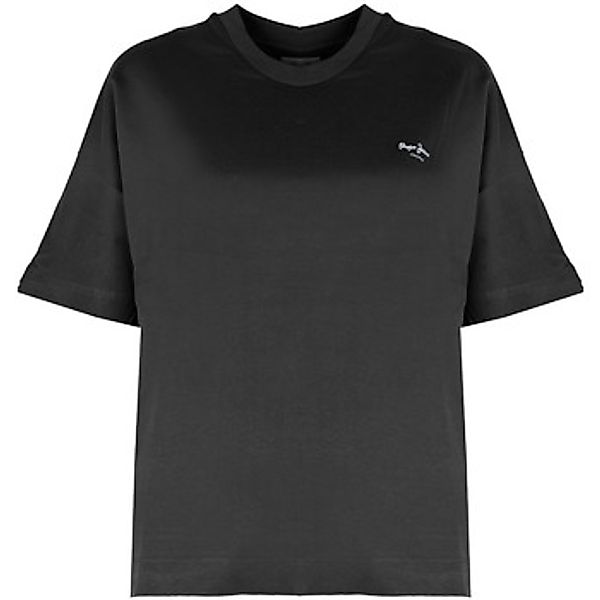 Pepe jeans  T-Shirt PL581101 | Agnes günstig online kaufen