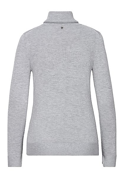 BOSS ORANGE Strickpullover Fiddie Premium Damenmode günstig online kaufen