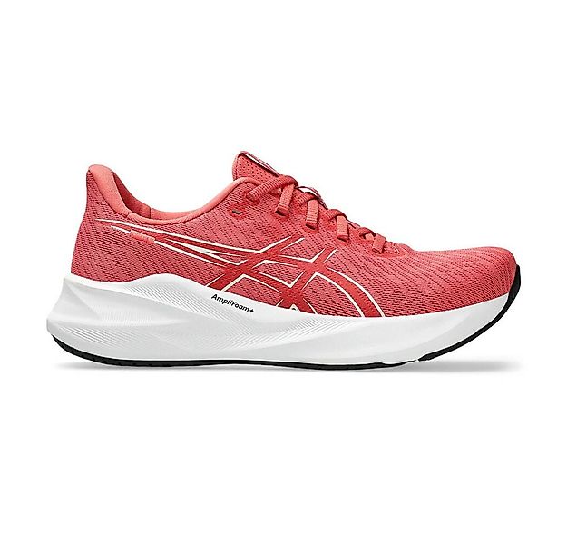 Asics Versablast 4 - Neutralschuh Laufschuh günstig online kaufen