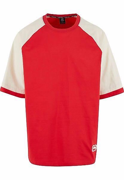 Ecko Unltd. T-Shirt "Ecko Unltd. T-Shirts Stepback" 1 Stk. günstig online kaufen