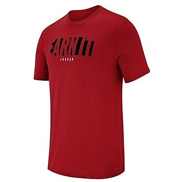 Nike  T-Shirt Air Jordan günstig online kaufen