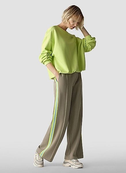 LeComte T-Shirt günstig online kaufen