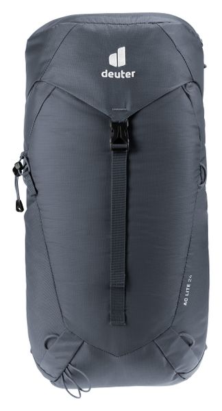 deuter Rucksack AC Lite (Set, 2-tlg) günstig online kaufen