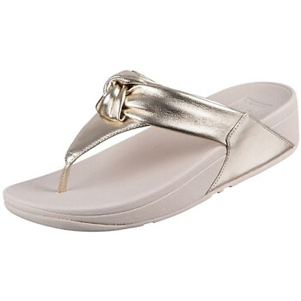 FitFlop  Zehentrenner HN8675 günstig online kaufen