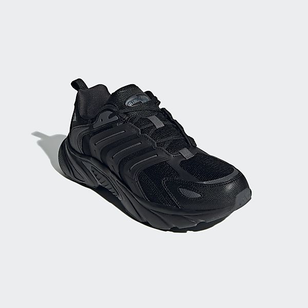 adidas Sportswear CLIMACOOL HEAT.RDY CLIMA Sneaker günstig online kaufen