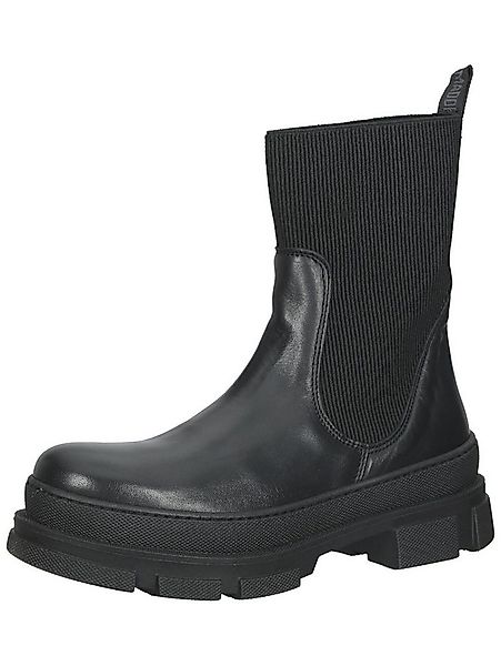 STEVE MADDEN STEVE MADDEN Stiefelette Leder Stiefelette günstig online kaufen