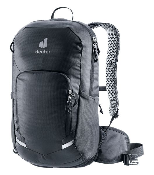 deuter Rucksack 16 Backpack (Set, 2-tlg) günstig online kaufen