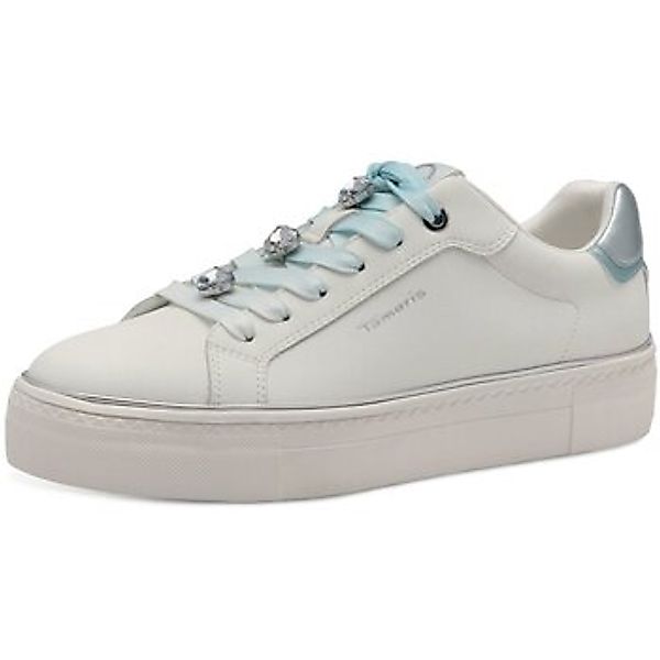 Tamaris M2375144 Sneaker günstig online kaufen